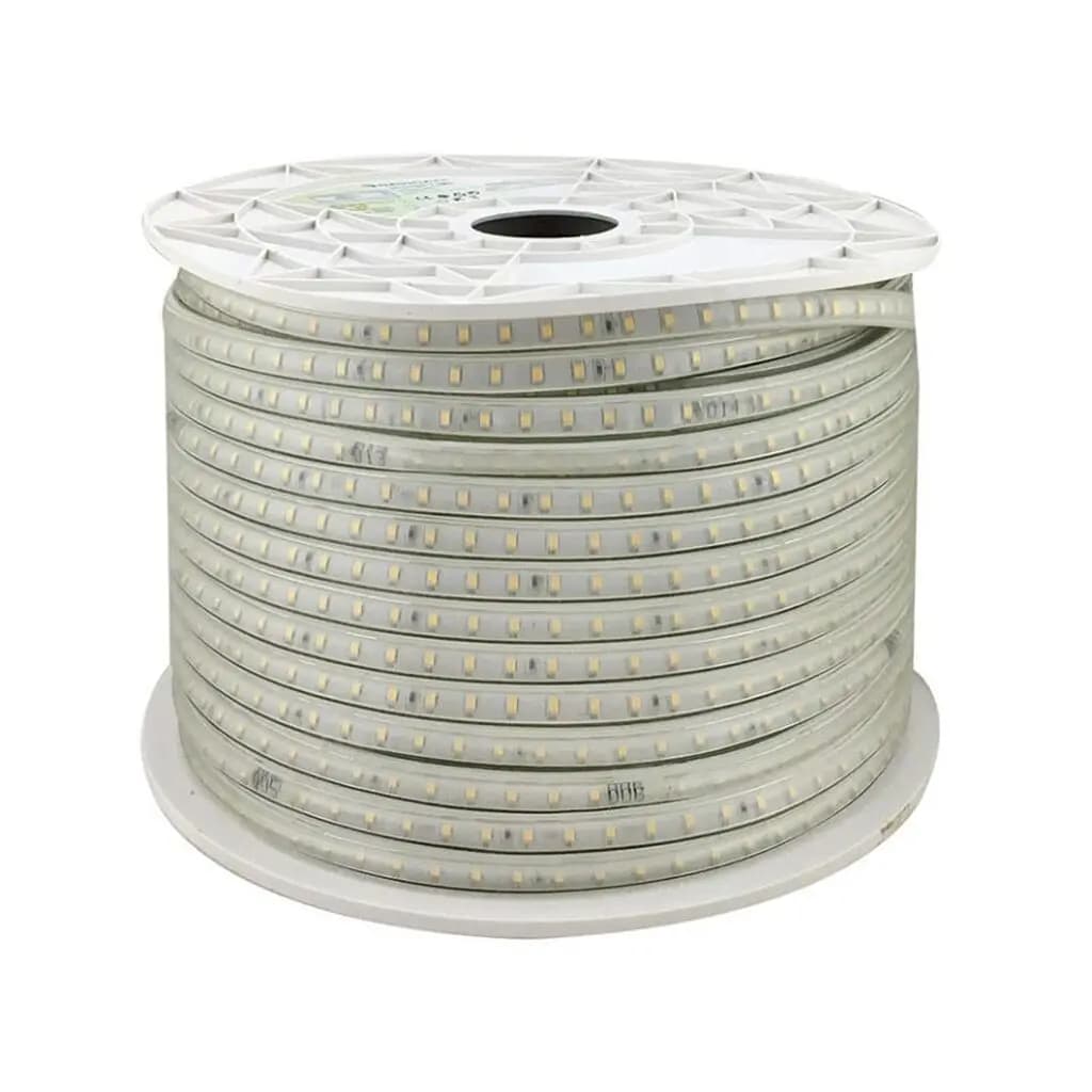ریسه دو حالته سانلوکس (آفتابی + مهتابی) – کد 5025-60PCS