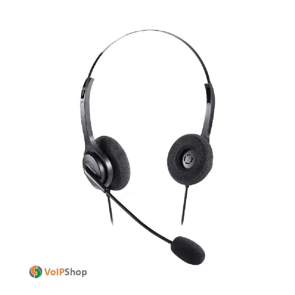 VT1500 OMNI DUO USB وی تی