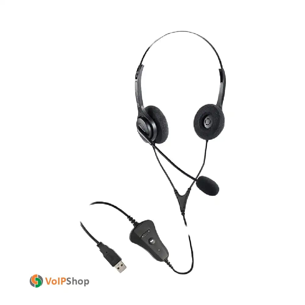 VT1500 OMNI DUO USB وی تی — تصویر ۲