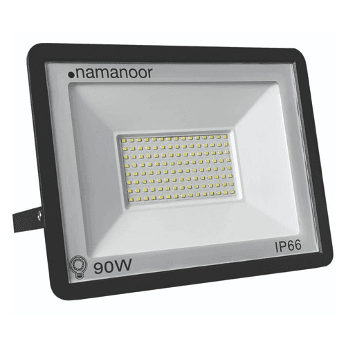 پرژکتور smd برند افشان طلوع 200 وات