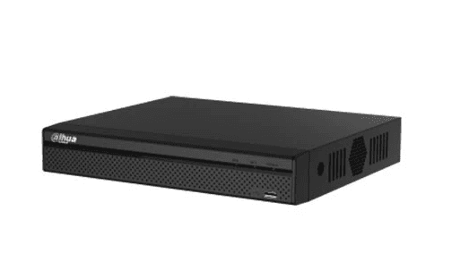 ضبط کننده ویدئویی داهوا مدل XVR5216A-S2