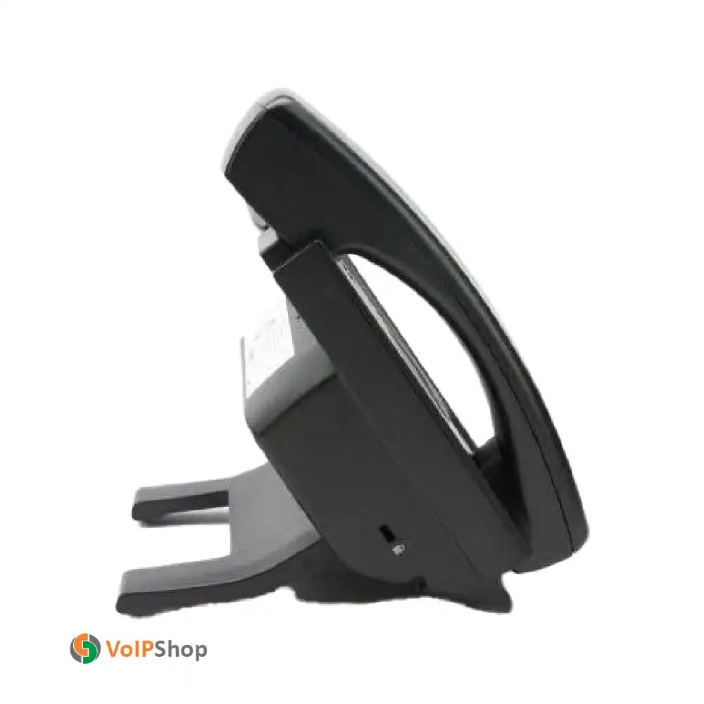 Polycom VVX 501 IP Phone پلیکام (درحد نو) — تصویر ۷