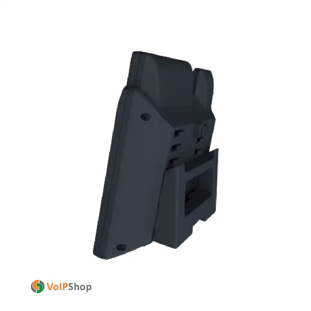 Yealink SIP-T30P IP Phone یالینک (without adaptor) — تصویر ۳