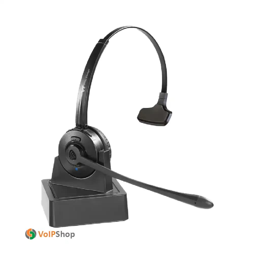 VT 9603 BT Bluetooth Headset وی تی