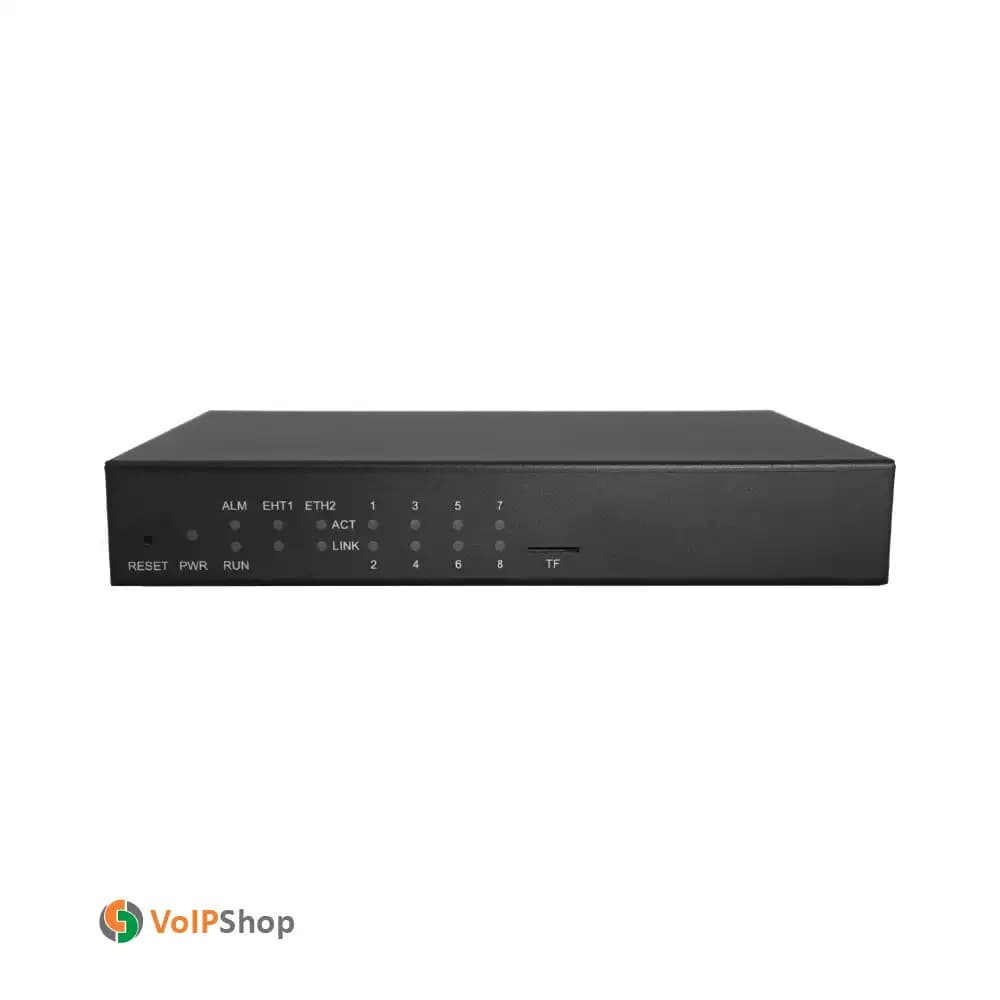 Synway Uniway2100 Module ماژول