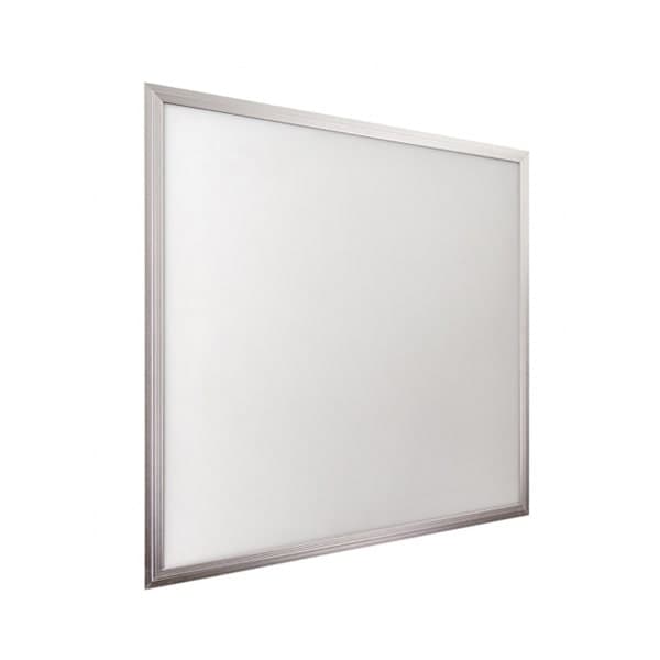 پنل سقفی LED 60×60 نمانور 80 وات