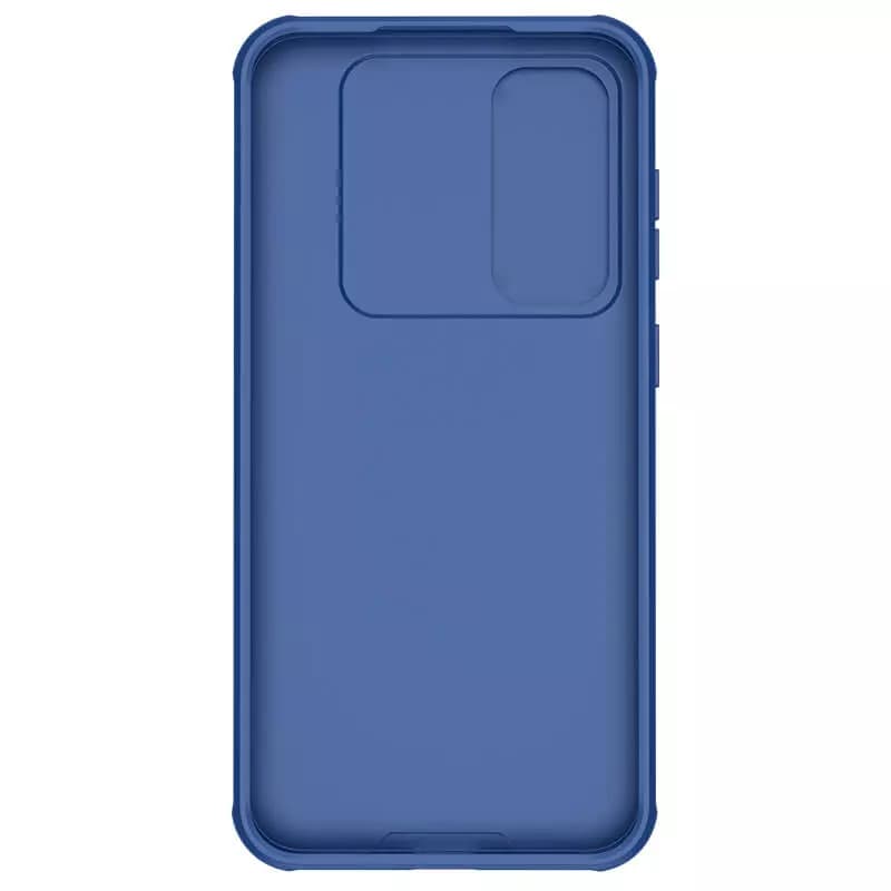 قاب نیلکین مدل Camshield pro سامسونگ Galaxy S23 fe — تصویر ۷