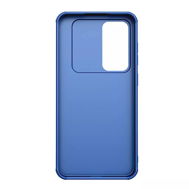 قاب نیلکین مدل Camshield pro سامسونگ Galaxy S24 fe — تصویر ۷