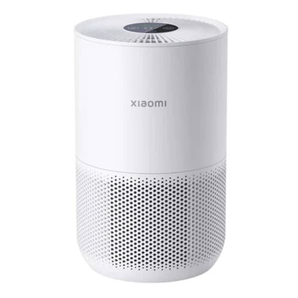 دستگاه تصفیه کننده هوا شیائومی مدل Air Purifier 4 Compact