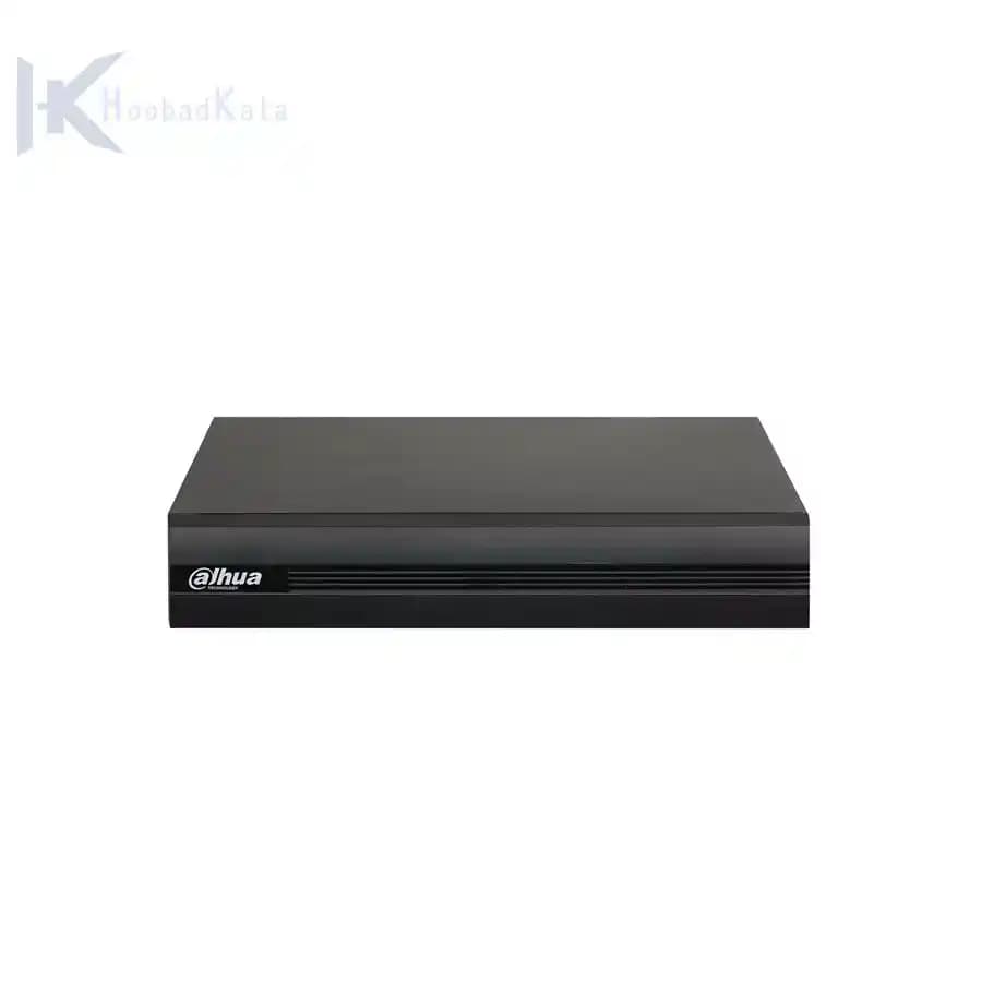 دستگاه DVR شانزده کانال داهوا سری کوپر DH-XVR1B16-I