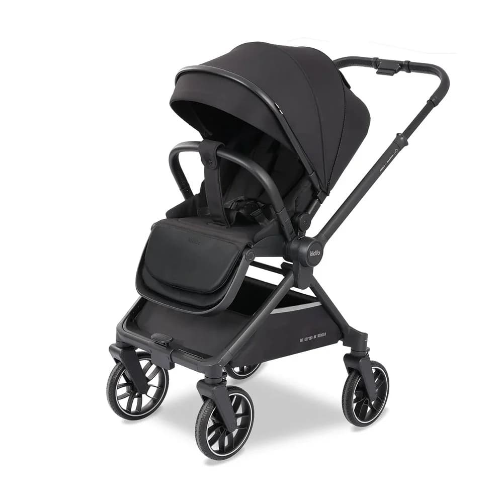 کالسکه رو به مادر شو کیدیلو Kidilo مدل D901F