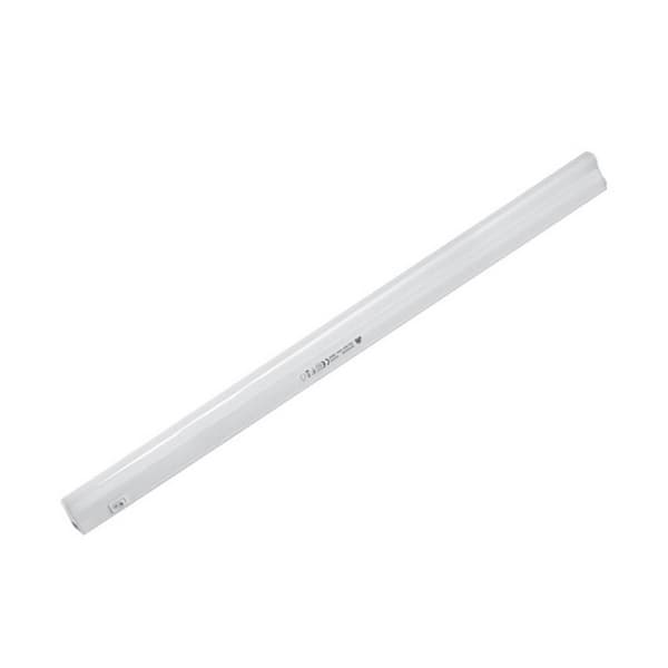 چراغ زیر کابینتی 90 سانتیمتری-14 وات-ZFR — تصویر ۲