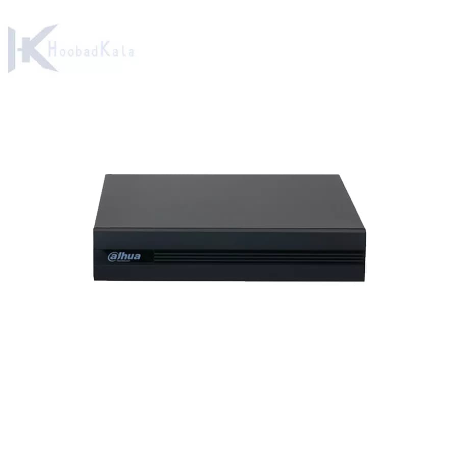 دستگاه DVR هشت کانال داهوا سری کوپر | DH-XVR1B08 — تصویر ۴