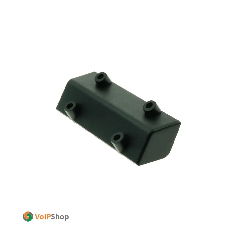 Fanvil C10 Expansion Module فنویل — تصویر ۲