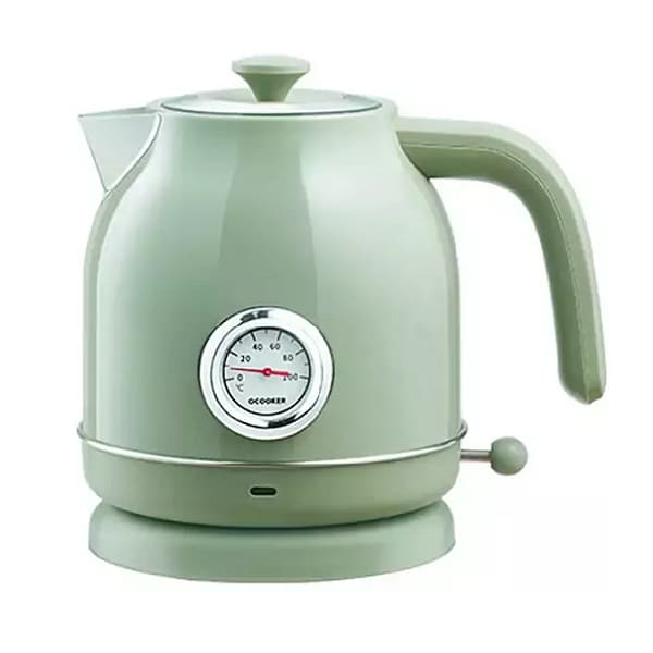 کتری برقی شیائومی مدل Qcooker QS-1701