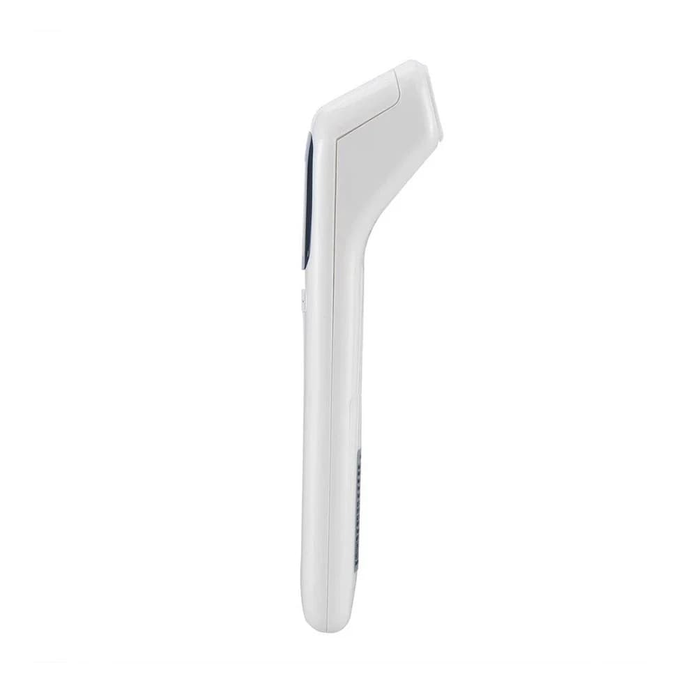 تب سنج و دماسنج دیجیتال لیزری مدل CK-T1502 — تصویر ۲