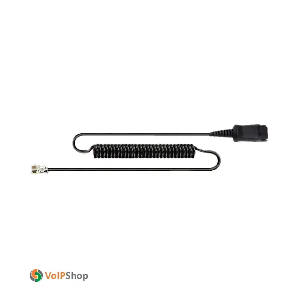 VT QD-RJ09 وی تی — تصویر ۳