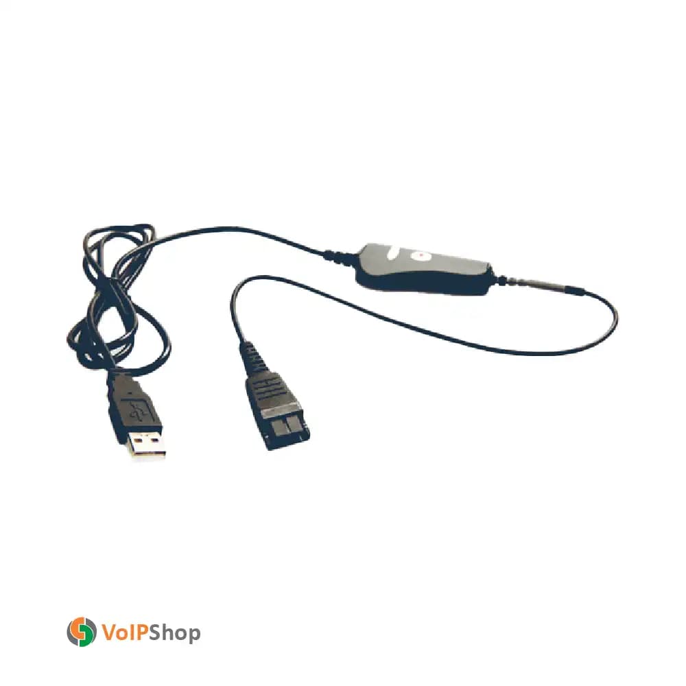 VT QD-USB وی تی — تصویر ۲