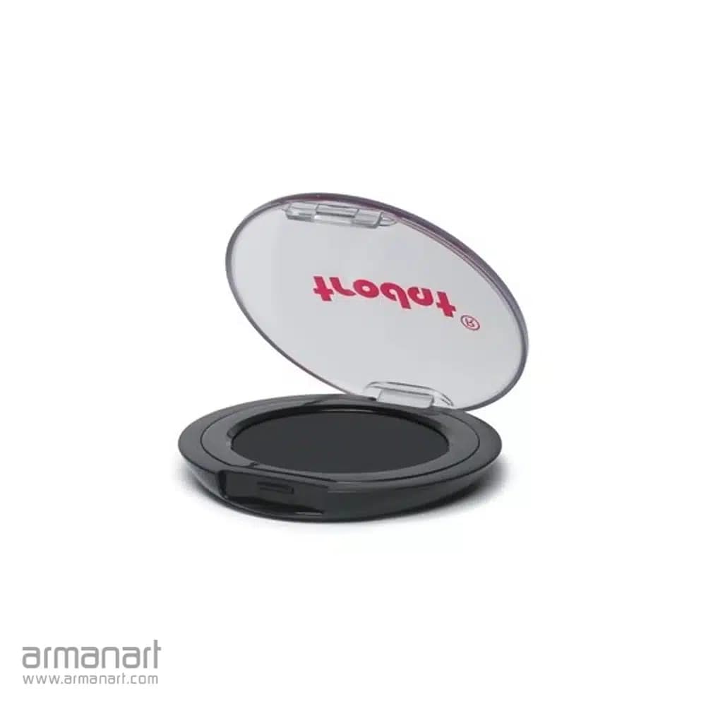 استامپ نانو اثر انگشت Trodat 9094 — تصویر ۱۰