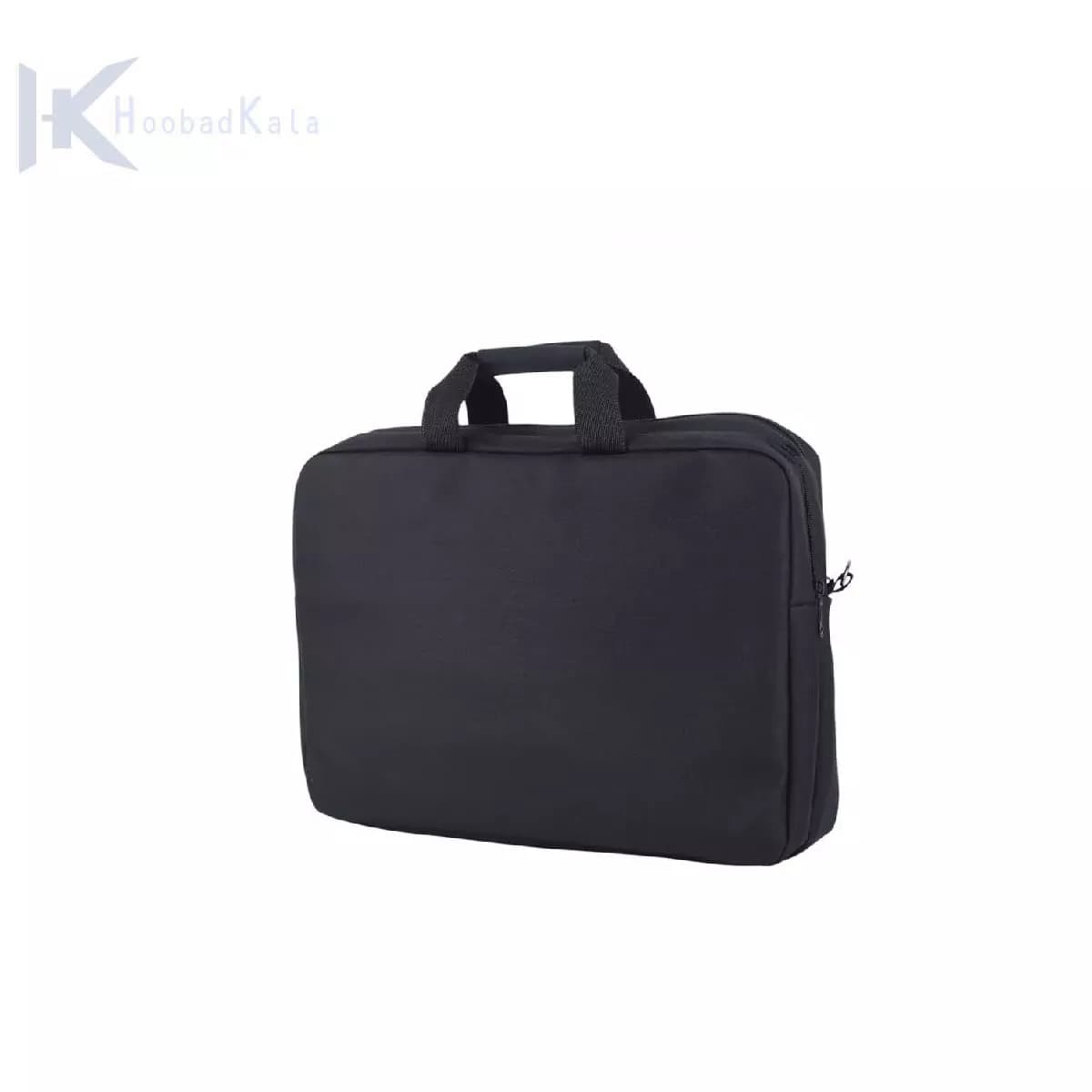 کیف دوشی لپ تاپ مدل Benetton B0129 — تصویر ۲