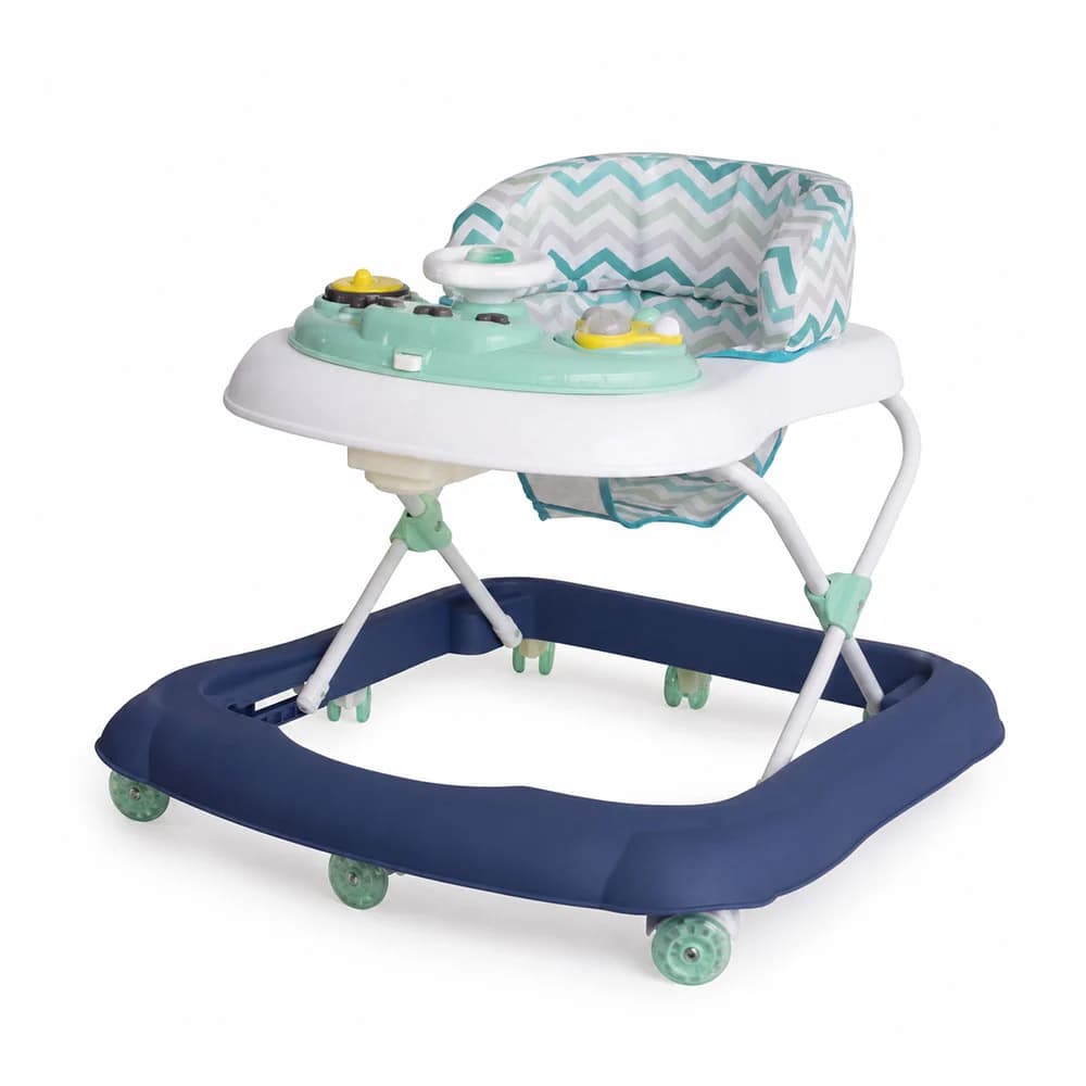روروئک موزیکال کیدیلو Kidilo مدل 6533 — تصویر ۷