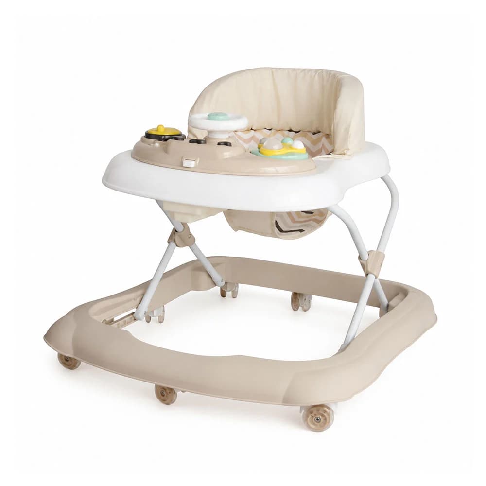 روروئک موزیکال کیدیلو Kidilo مدل 6533 — تصویر ۵