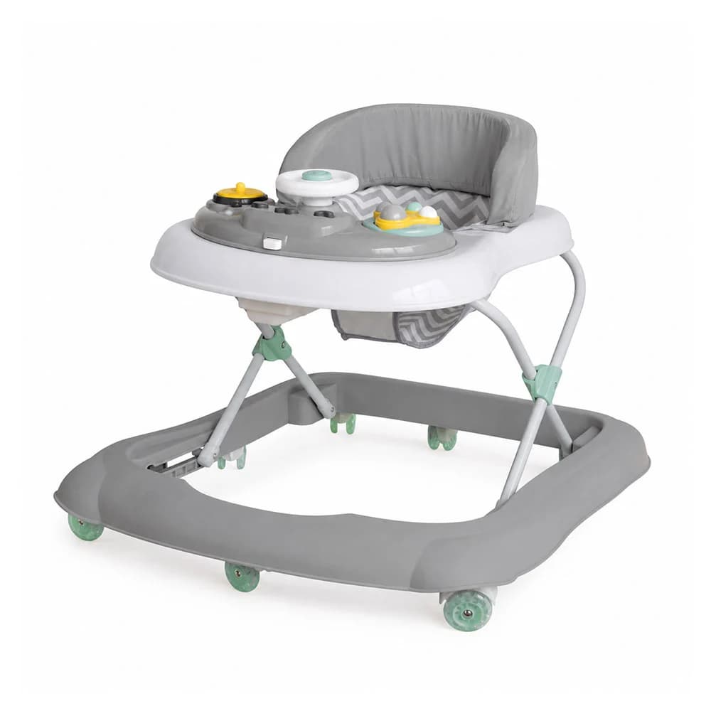 روروئک موزیکال کیدیلو Kidilo مدل 6533 — تصویر ۲