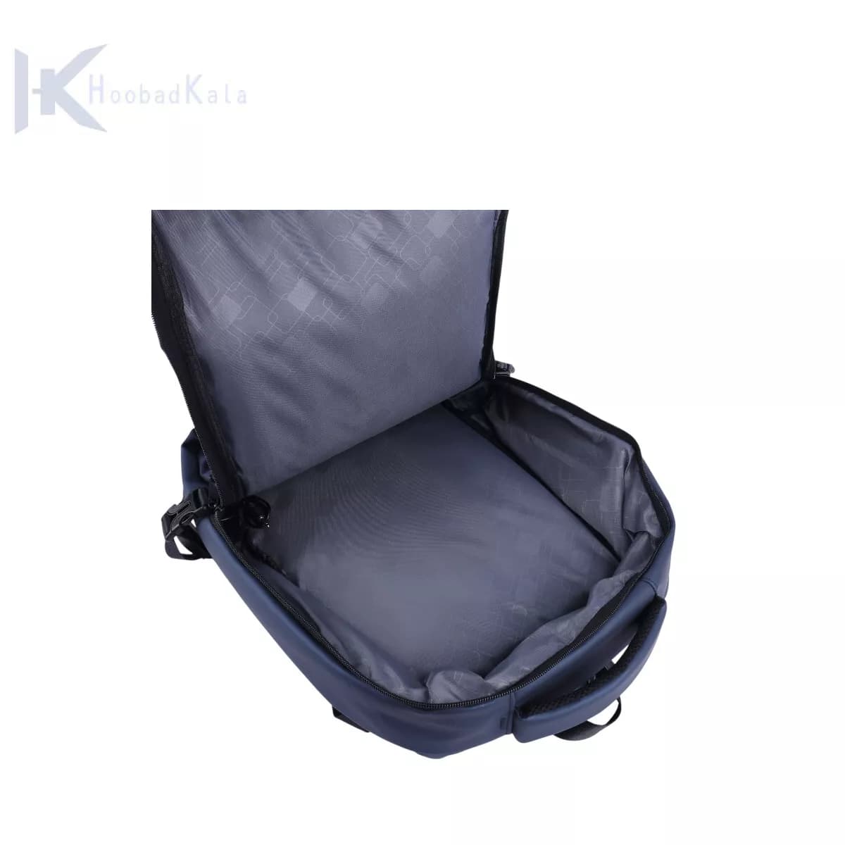 کوله پشتی لپ تاپ برند BANGE B0145 — تصویر ۵