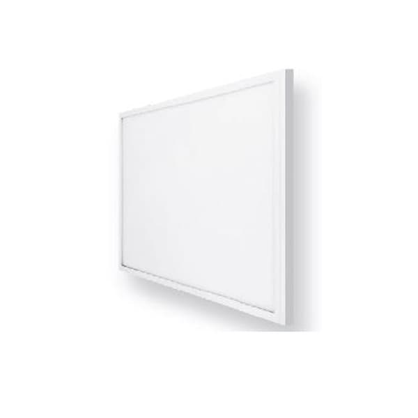 پنل پنلیوم SMD توکار 60×60 توان 72وات EDC — تصویر ۲