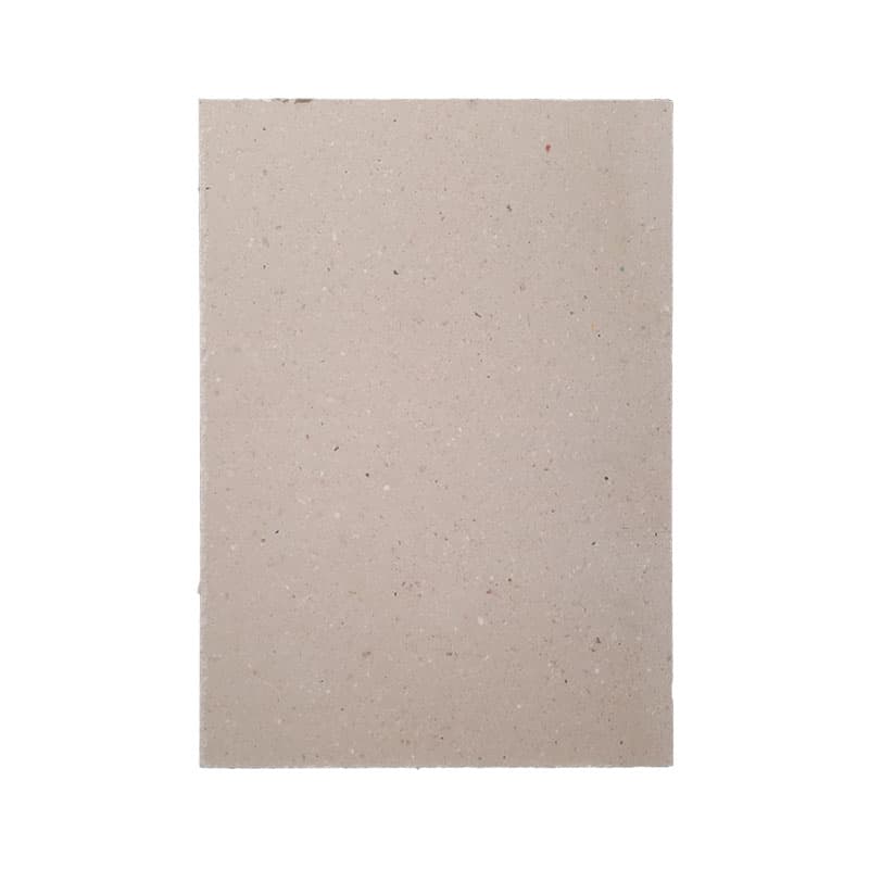 مقوای صحافی قطر 2 میل سایز 31×11 سانت بسته 5 برگی