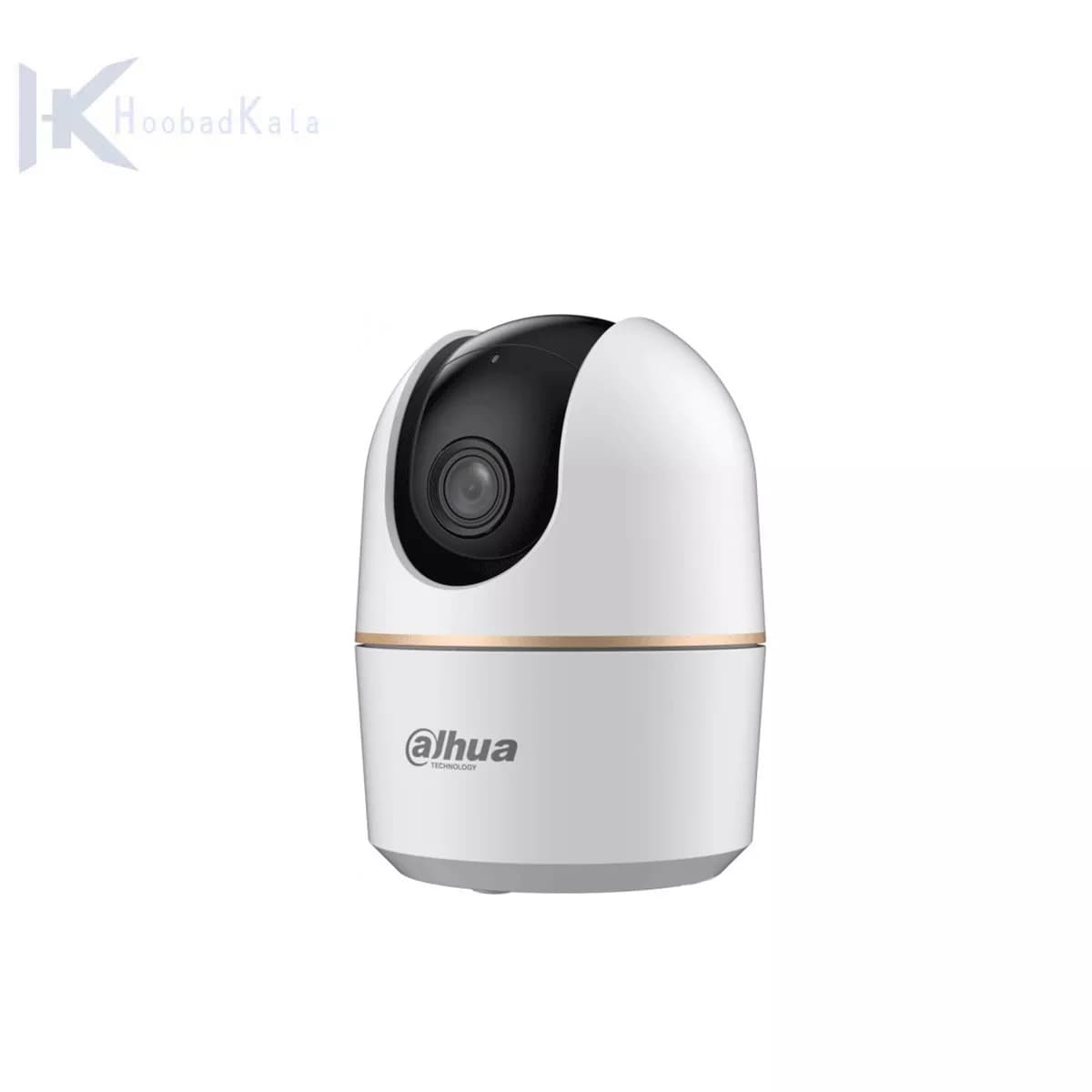 دوربین وای فای چرخشی داهوا مدل HERO A1 H3A — تصویر ۴