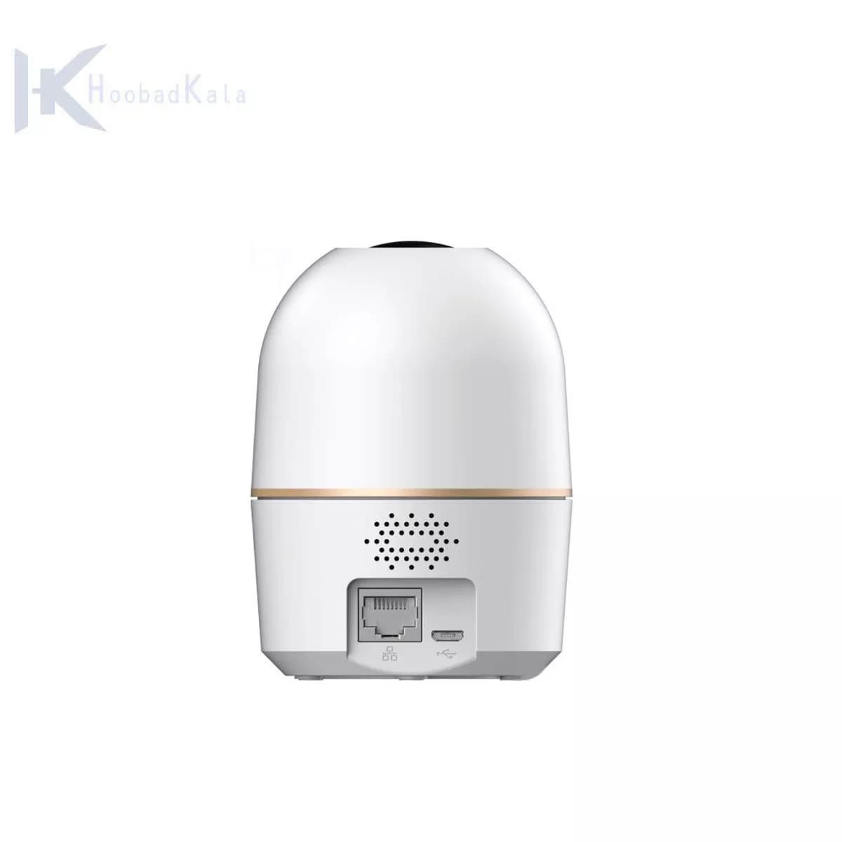 دوربین وای فای چرخشی داهوا مدل HERO A1 H3A — تصویر ۶