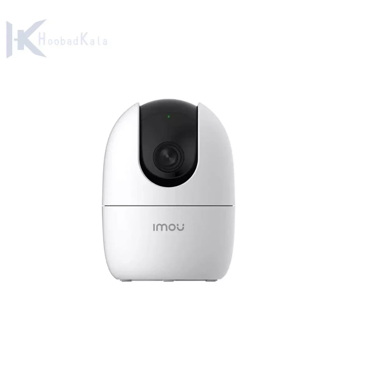 دوربین چرخشی آیمو رنجر 2 | Imou Ranger2 3mp