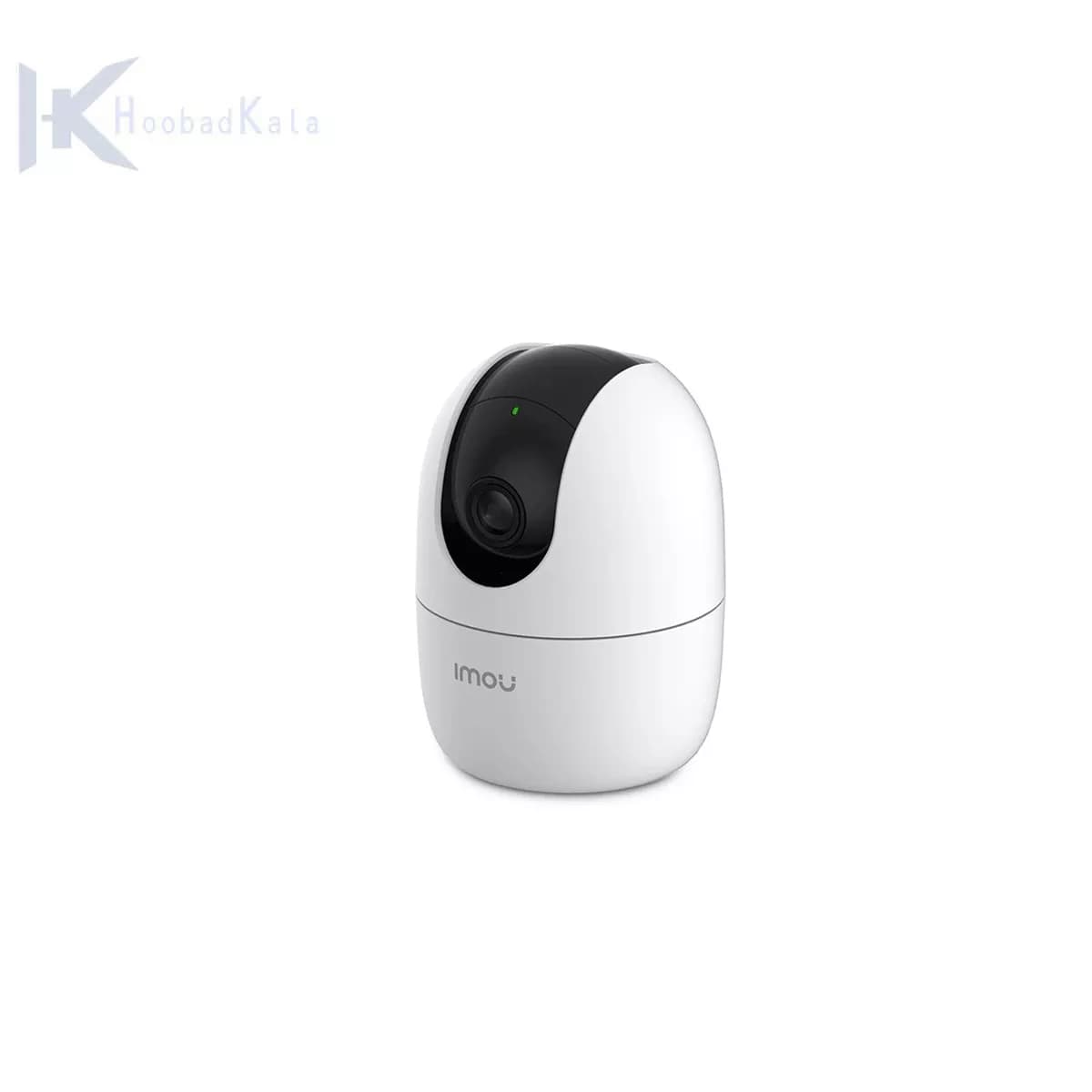 دوربین چرخشی آیمو رنجر 2 | Imou Ranger2 3mp — تصویر ۳