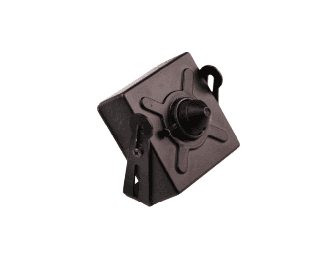 دوربین مداربسته آنالوگ مدل DR-1820