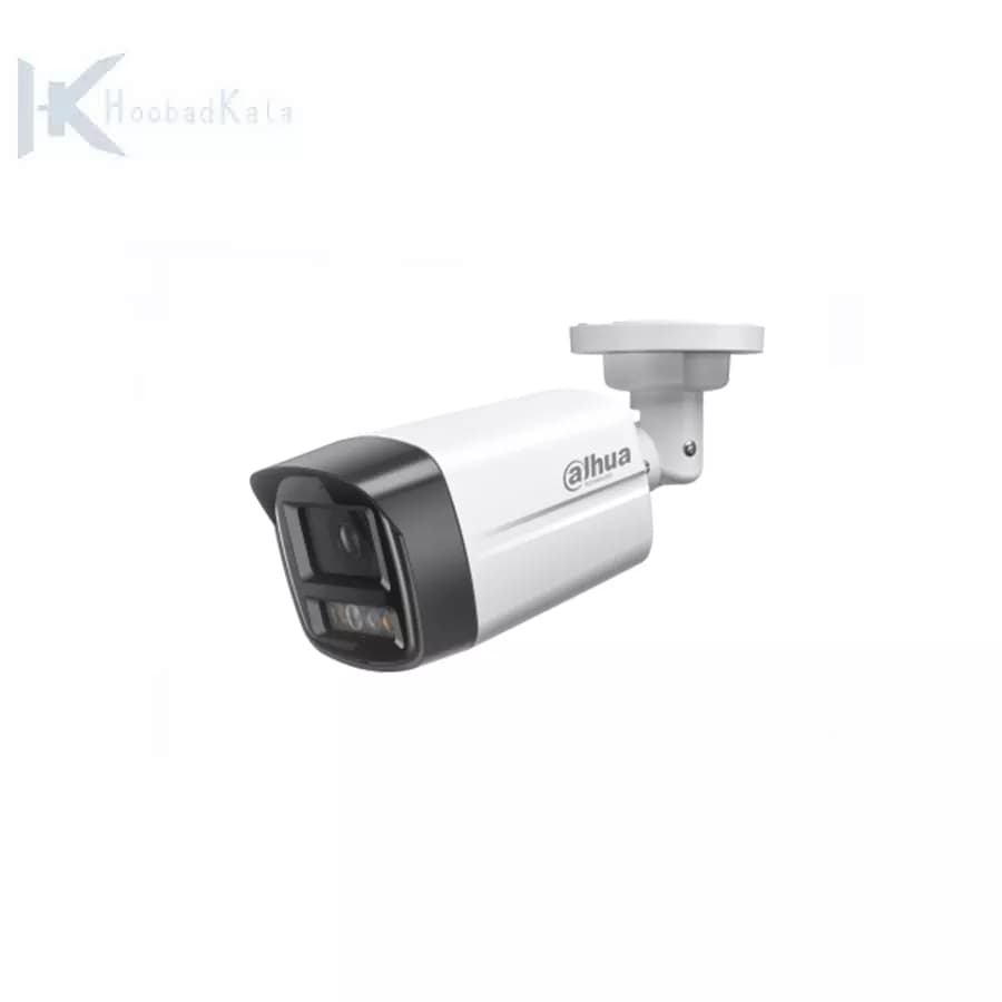 دوربین مداربسته تحت شبکه داهوا DH-IPC-HFW1439TL1-A-IL — تصویر ۷