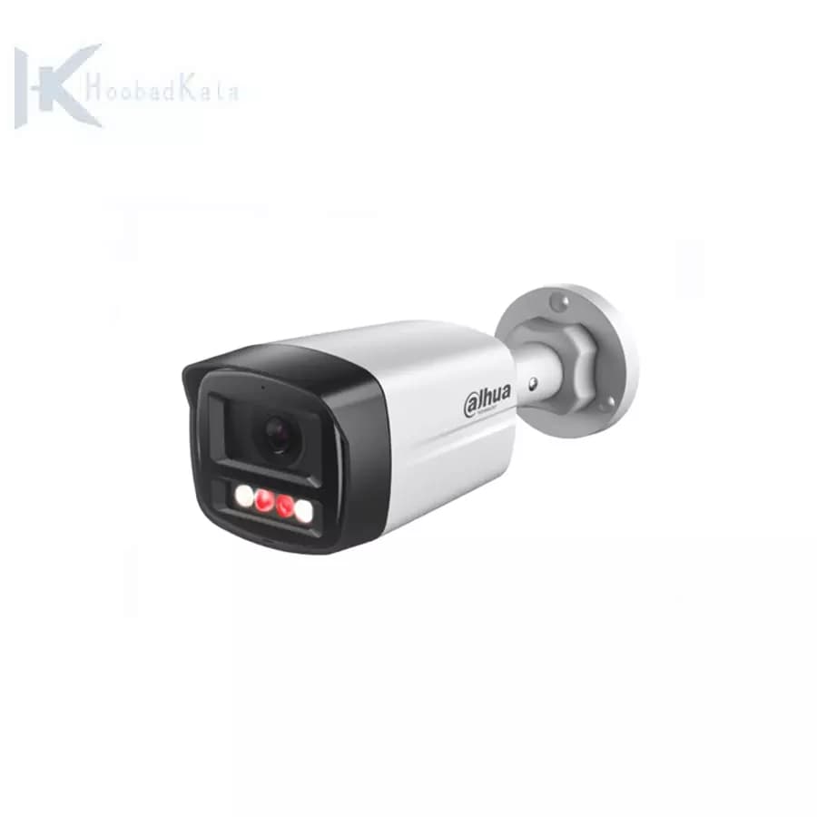 دوربین مداربسته تحت شبکه داهوا DH-IPC-HFW1439TL1-A-IL — تصویر ۸