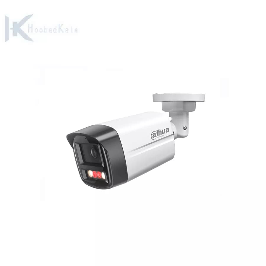 دوربین مداربسته تحت شبکه داهوا DH-IPC-HFW1439TL1-A-IL — تصویر ۵