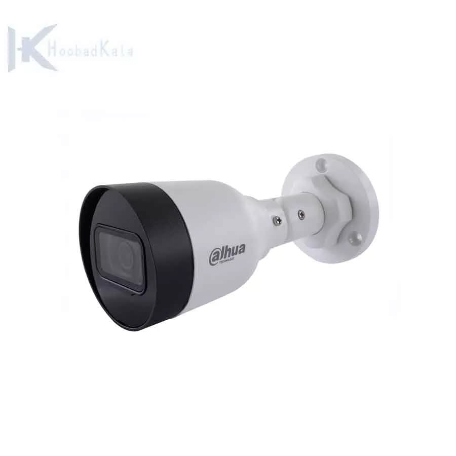 دوربین مداربسته تحت شبکه داهوا DH-IPC-HFW1431S1P