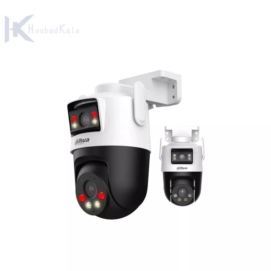 دوربین بی سیم چرخشی داهوا مدل (PICOO D1 (DH-P5D-5F-PV — تصویر ۷