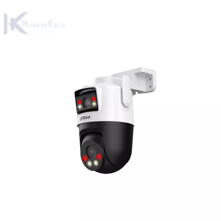 دوربین بی سیم چرخشی داهوا مدل (PICOO D1 (DH-P5D-5F-PV