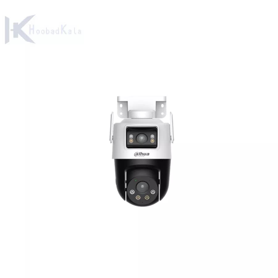 دوربین بی سیم چرخشی داهوا مدل (PICOO D1 (DH-P5D-5F-PV — تصویر ۲