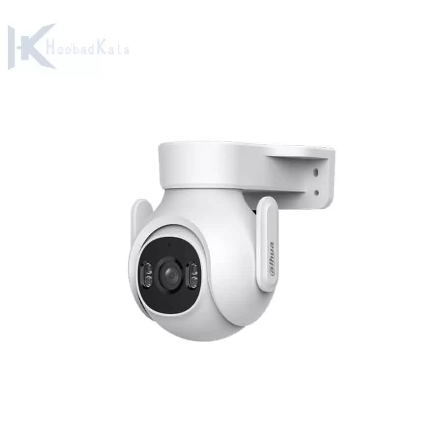 دوربین مینی اسپیددام چرخشی داهوا 3مگاپیکسل PICOO B1 (DH-P3B-PV) — تصویر ۲