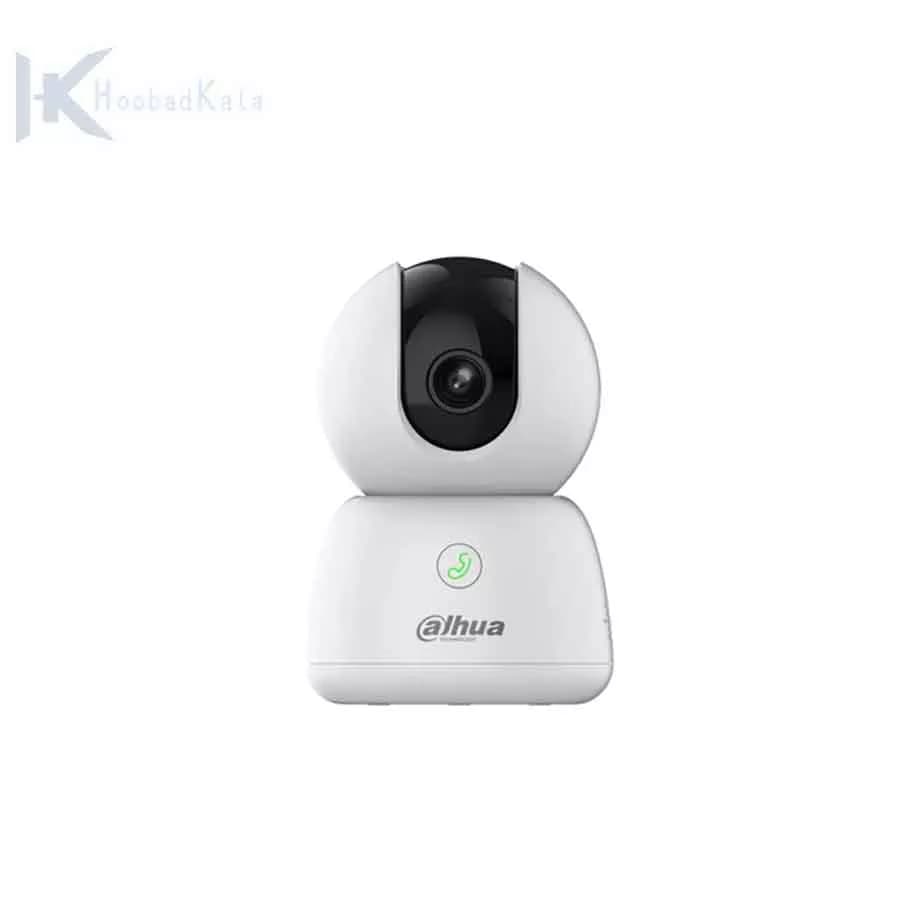 دوربین چرخشی بی سیم داهوا 5 مگاپیکسل HERO B1 H5B — تصویر ۴