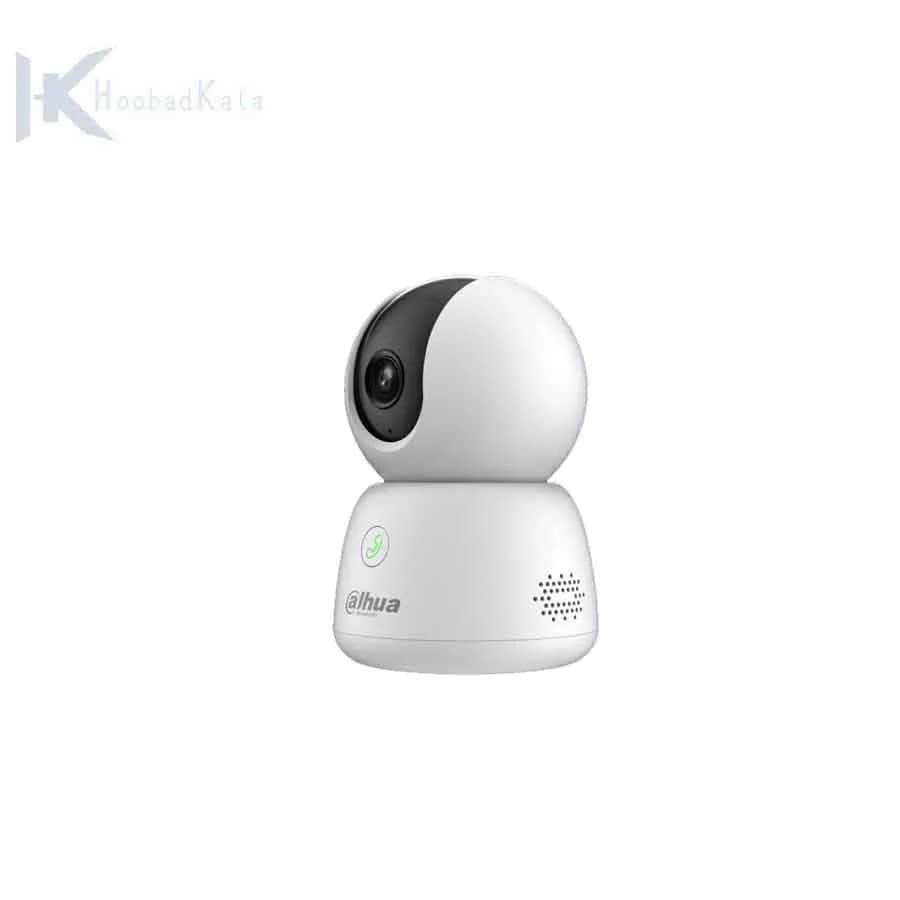 دوربین چرخشی بی سیم داهوا 5 مگاپیکسل HERO B1 H5B — تصویر ۵