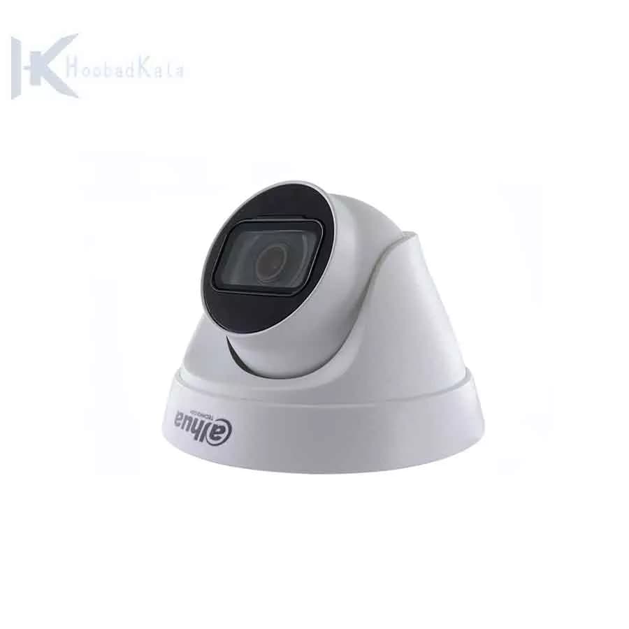 دوربین مداربسته تحت شبکه داهوا مدل DH-IPC-HDW1230T1P — تصویر ۳