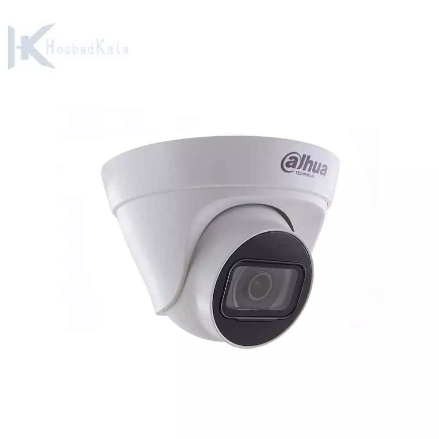 دوربین مداربسته تحت شبکه داهوا مدل DH-IPC-HDW1230T1P
