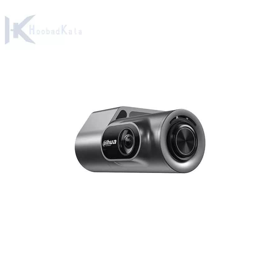 دوربین ثبت وقایع خودرو داهوا مدل M1 PRO — تصویر ۷