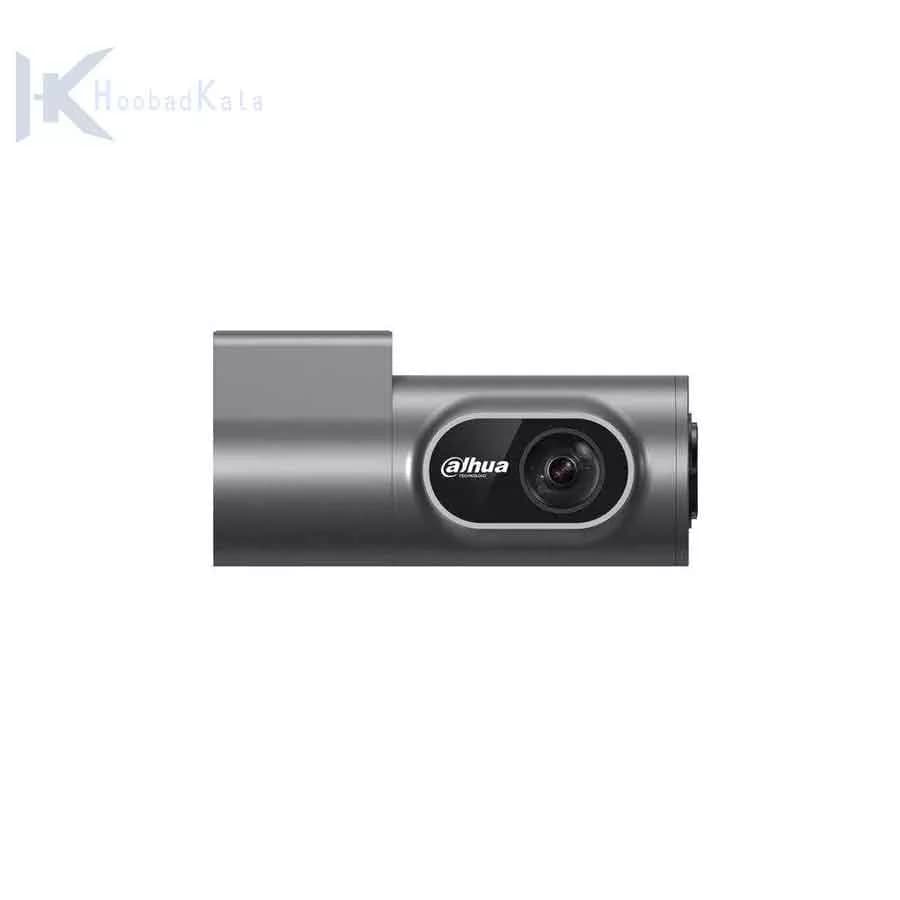 دوربین ثبت وقایع خودرو داهوا مدل M1 PRO — تصویر ۵