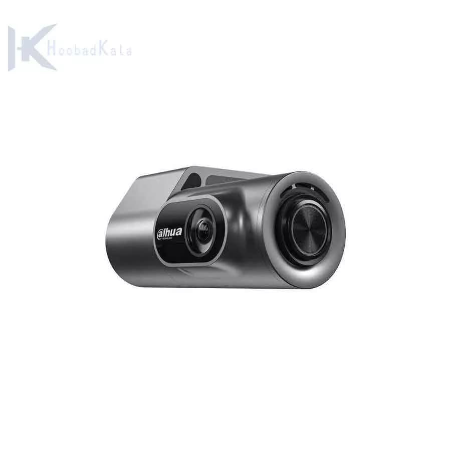 دوربین ثبت وقایع خودرو داهوا مدل M1 PRO — تصویر ۶